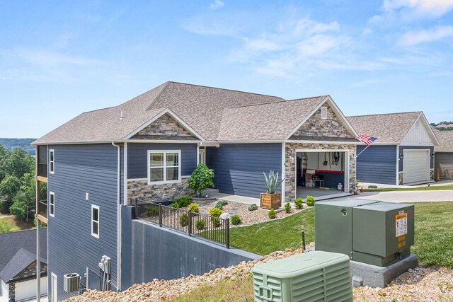 76 Barolo Ln Unit 21A, Camdenton, MO 65020 - photo 4