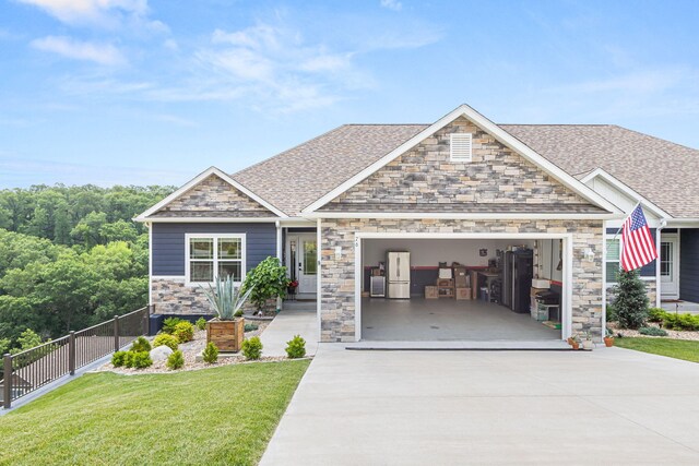 76 Barolo Ln Unit 21A, Camdenton, MO 65020 - photo 5