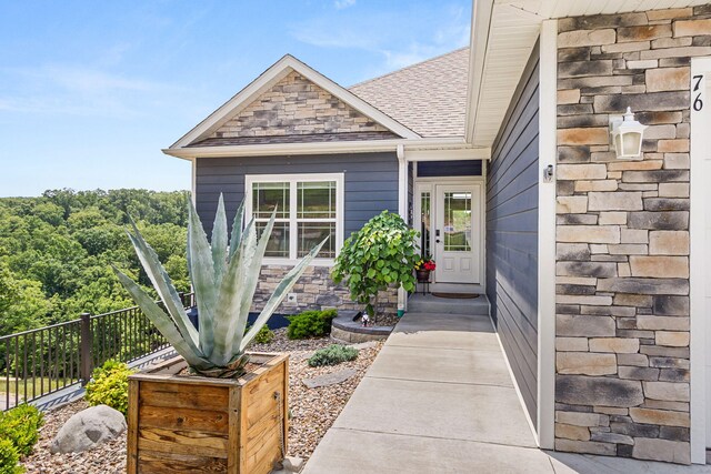 76 Barolo Ln Unit 21A, Camdenton, MO 65020 - photo 6