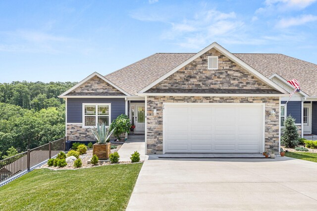 76 Barolo Ln Unit 21A, Camdenton, MO 65020 - photo 7
