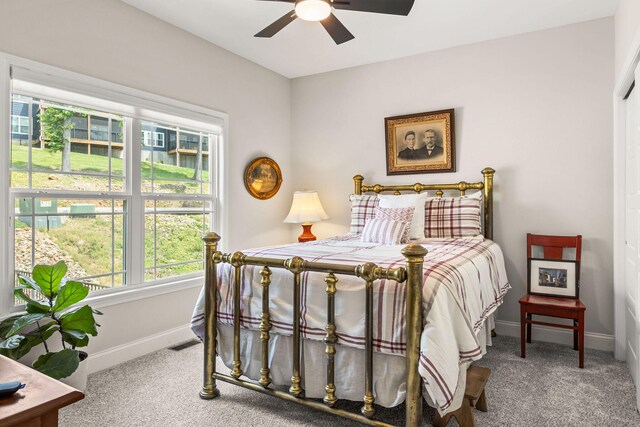 76 Barolo Ln Unit 21A, Camdenton, MO 65020 - photo 9