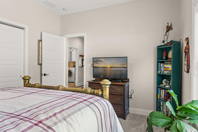 76 Barolo Ln Unit 21A, Camdenton, MO 65020 - photo 10