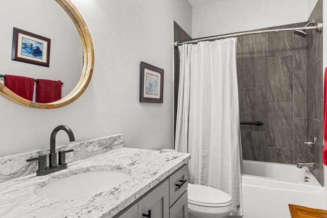 76 Barolo Ln Unit 21A, Camdenton, MO 65020 - photo 12