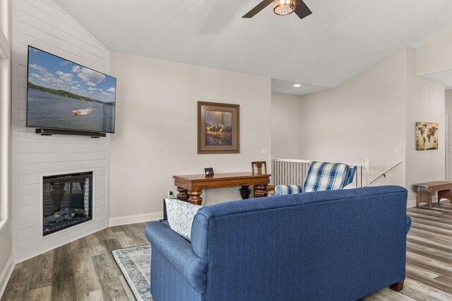 76 Barolo Ln Unit 21A, Camdenton, MO 65020 - photo 15