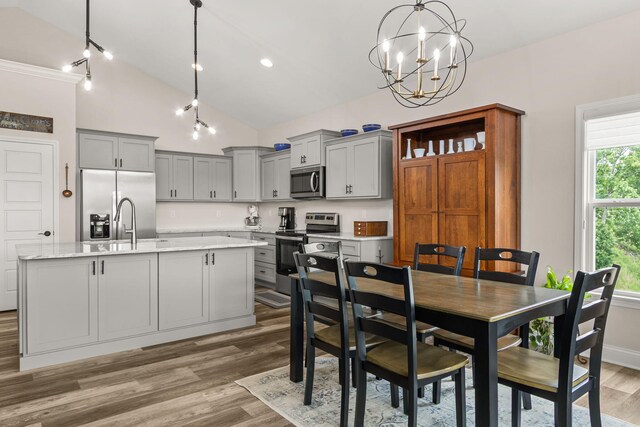 76 Barolo Ln Unit 21A, Camdenton, MO 65020 - photo 17