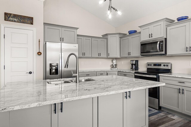 76 Barolo Ln Unit 21A, Camdenton, MO 65020 - photo 18
