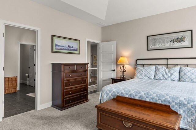 76 Barolo Ln Unit 21A, Camdenton, MO 65020 - photo 21