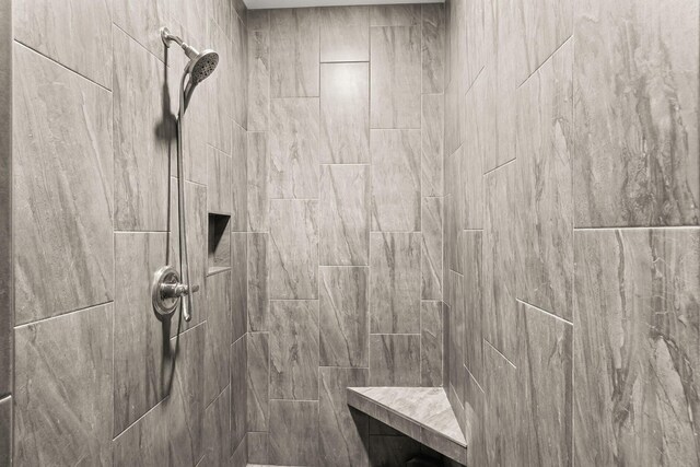 76 Barolo Ln Unit 21A, Camdenton, MO 65020 - photo 24