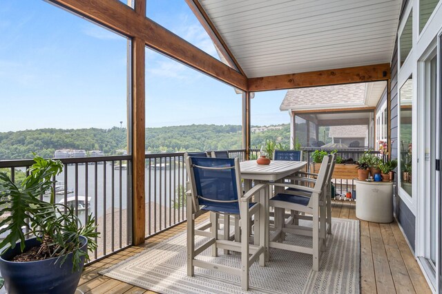 76 Barolo Ln Unit 21A, Camdenton, MO 65020 - photo 26