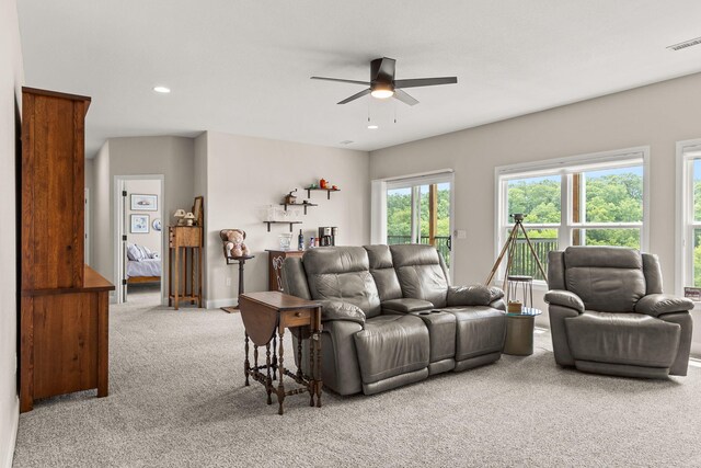 76 Barolo Ln Unit 21A, Camdenton, MO 65020 - photo 27