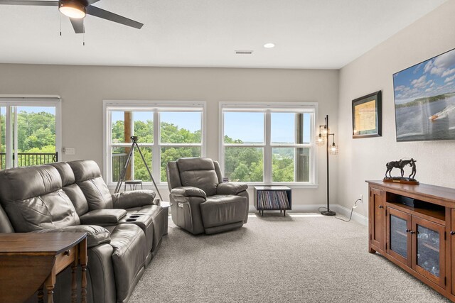 76 Barolo Ln Unit 21A, Camdenton, MO 65020 - photo 28