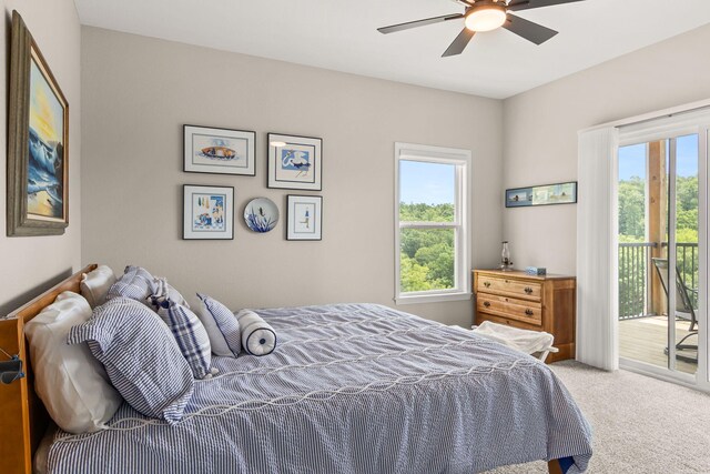 76 Barolo Ln Unit 21A, Camdenton, MO 65020 - photo 30