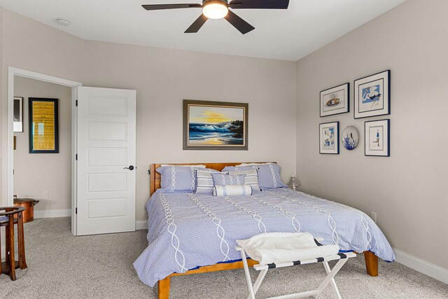 76 Barolo Ln Unit 21A, Camdenton, MO 65020 - photo 31