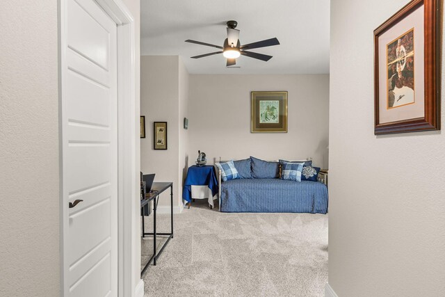 76 Barolo Ln Unit 21A, Camdenton, MO 65020 - photo 32