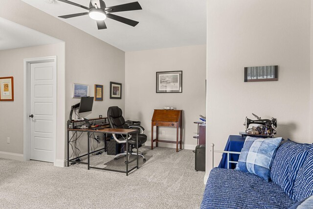 76 Barolo Ln Unit 21A, Camdenton, MO 65020 - photo 33