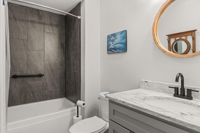 76 Barolo Ln Unit 21A, Camdenton, MO 65020 - photo 34
