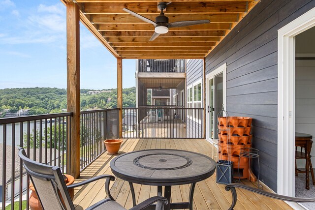 76 Barolo Ln Unit 21A, Camdenton, MO 65020 - photo 35