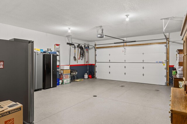76 Barolo Ln Unit 21A, Camdenton, MO 65020 - photo 36