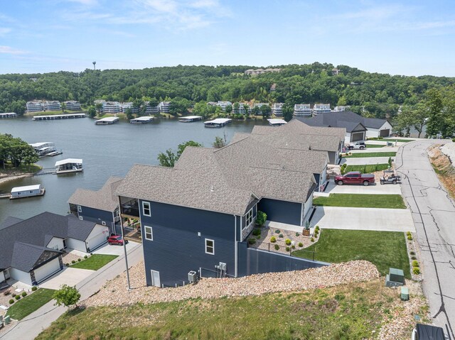 76 Barolo Ln Unit 21A, Camdenton, MO 65020 - photo 40