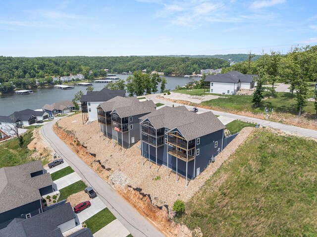 76 Barolo Ln Unit 21A, Camdenton, MO 65020 - photo 41