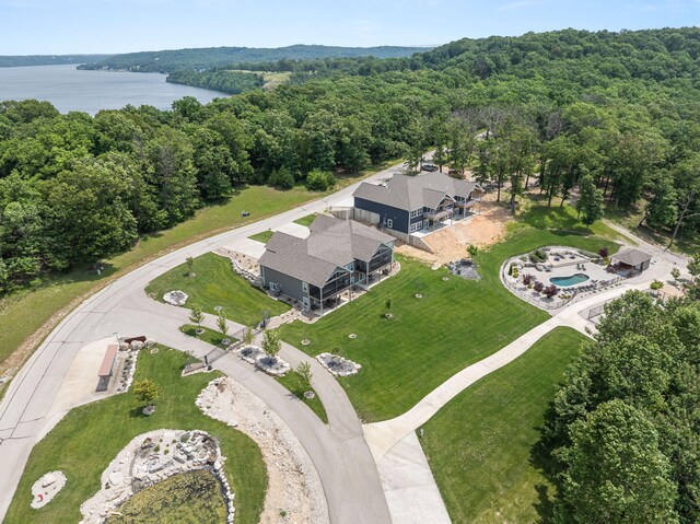 76 Barolo Ln Unit 21A, Camdenton, MO 65020 - photo 44