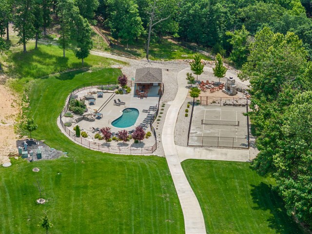76 Barolo Ln Unit 21A, Camdenton, MO 65020 - photo 45
