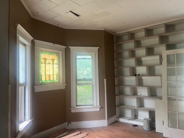 419 S Fourth St, Moberly, MO 65270 - photo 6