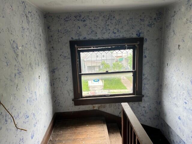419 S Fourth St, Moberly, MO 65270 - photo 10
