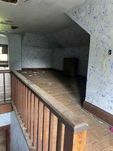 419 S Fourth St, Moberly, MO 65270 - photo 15