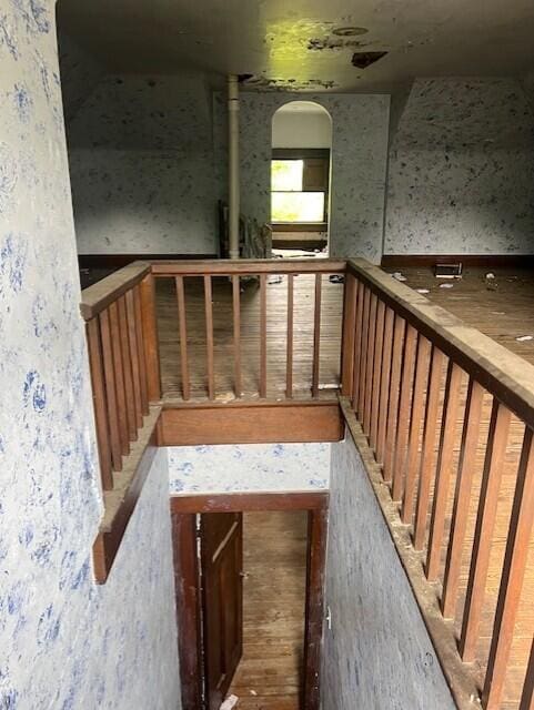 419 S Fourth St, Moberly, MO 65270 - photo 16