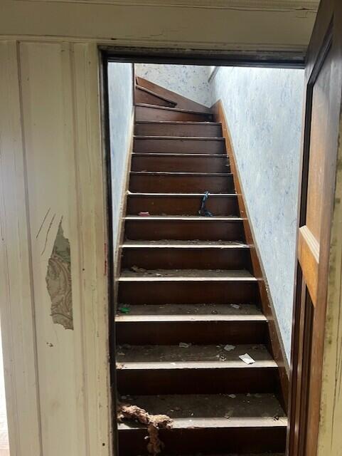 419 S Fourth St, Moberly, MO 65270 - photo 17