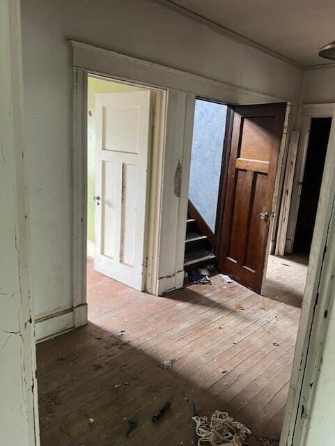 419 S Fourth St, Moberly, MO 65270 - photo 26