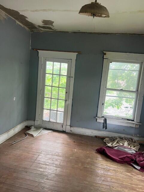 419 S Fourth St, Moberly, MO 65270 - photo 27