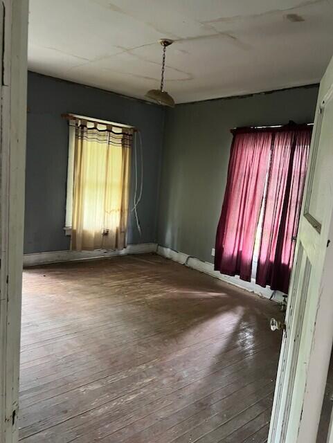 419 S Fourth St, Moberly, MO 65270 - photo 28