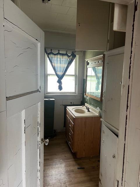419 S Fourth St, Moberly, MO 65270 - photo 25