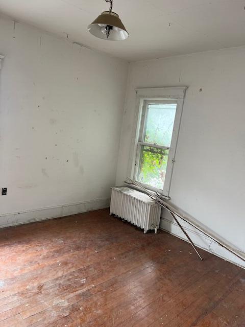 419 S Fourth St, Moberly, MO 65270 - photo 18