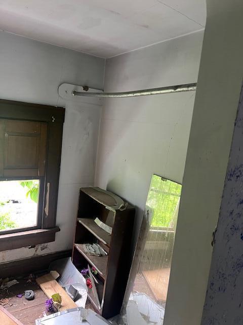 419 S Fourth St, Moberly, MO 65270 - photo 12