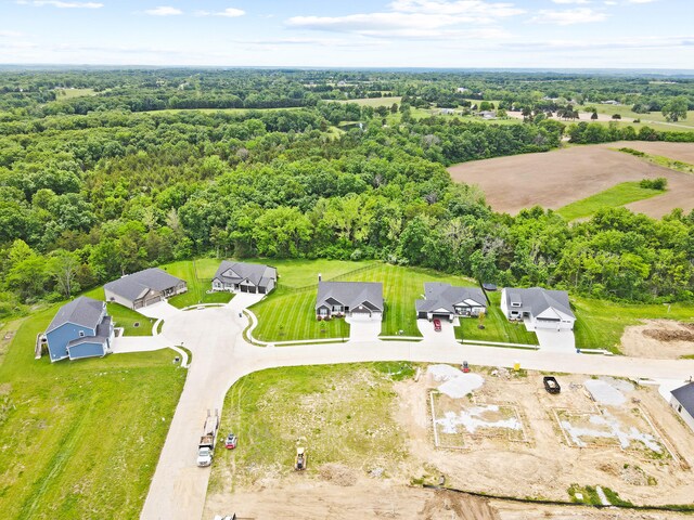 5780 Tuscaloosa Dr, Ashland, MO 65010 - photo 45