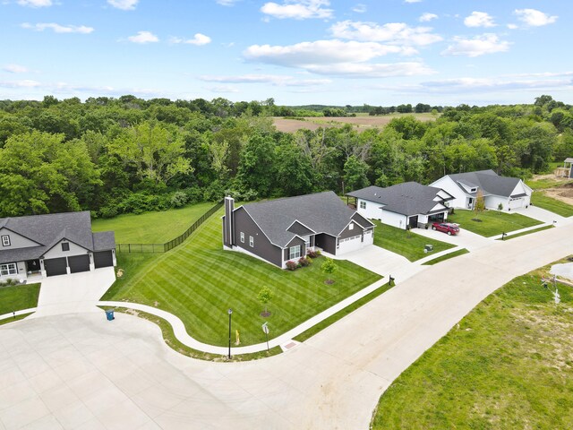5780 Tuscaloosa Dr, Ashland, MO 65010 - photo 44