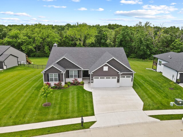 5780 Tuscaloosa Dr, Ashland, MO 65010 - photo 43