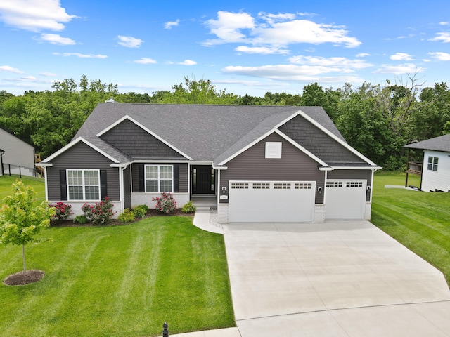 5780 Tuscaloosa Dr, Ashland, MO 65010 - photo 4