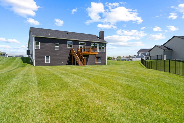 5780 Tuscaloosa Dr, Ashland, MO 65010 - photo 39