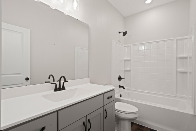 5780 Tuscaloosa Dr, Ashland, MO 65010 - photo 32