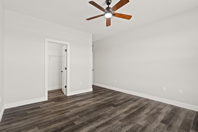 5780 Tuscaloosa Dr, Ashland, MO 65010 - photo 19