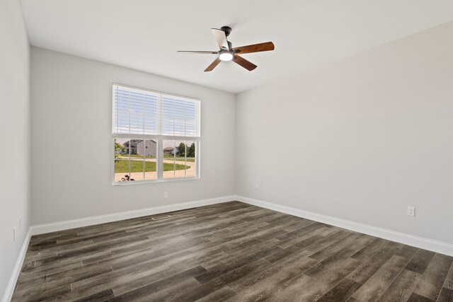 5780 Tuscaloosa Dr, Ashland, MO 65010 - photo 20