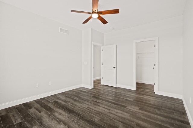 5780 Tuscaloosa Dr, Ashland, MO 65010 - photo 21