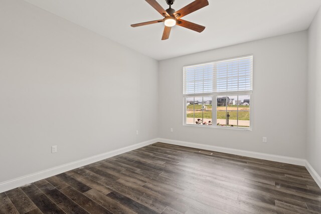 5780 Tuscaloosa Dr, Ashland, MO 65010 - photo 22
