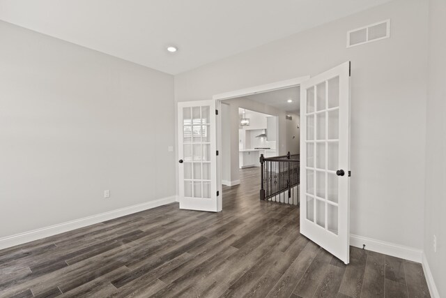 5780 Tuscaloosa Dr, Ashland, MO 65010 - photo 23