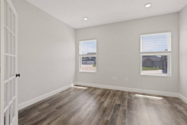 5780 Tuscaloosa Dr, Ashland, MO 65010 - photo 24