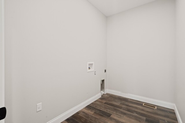 5780 Tuscaloosa Dr, Ashland, MO 65010 - photo 26